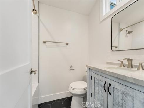24345 Vista Point , Dana Point, CA
