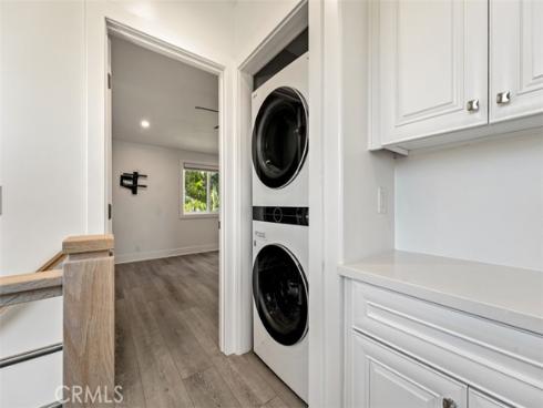 24345 Vista Point , Dana Point, CA