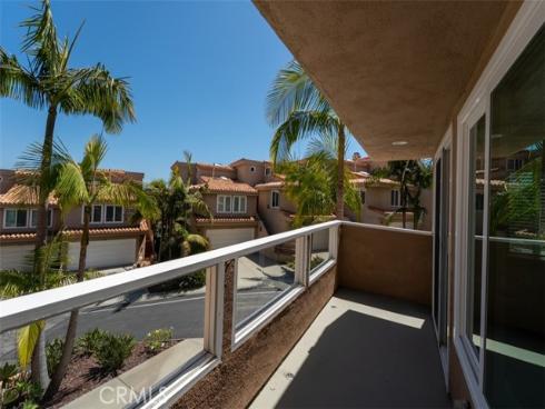 24345 Vista Point , Dana Point, CA
