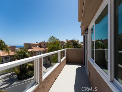 24345 Vista Point , Dana Point, CA