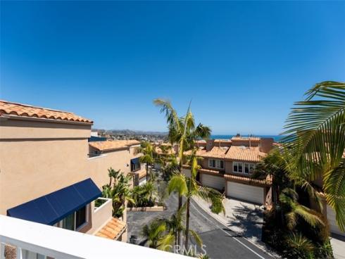 24345 Vista Point , Dana Point, CA