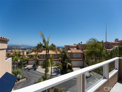24345 Vista Point , Dana Point, CA