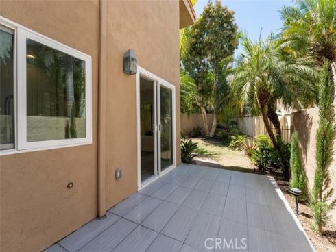 24345 Vista Point , Dana Point, CA
