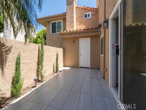 24345 Vista Point , Dana Point, CA