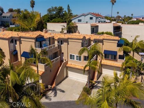 24345 Vista Point , Dana Point, CA