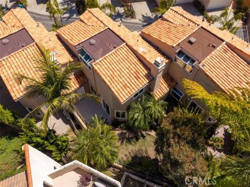 24345  Vista Point  , Dana Point, CA