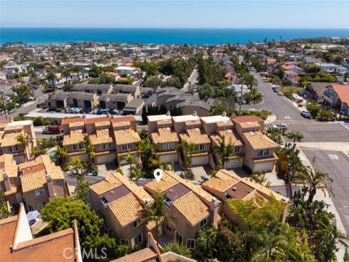 24345 Vista Point , Dana Point, CA