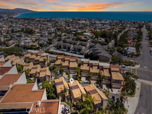 24345 Vista Point , Dana Point, CA