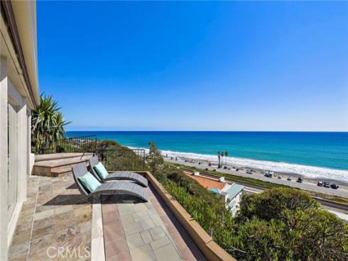 34655 Camino Capistrano