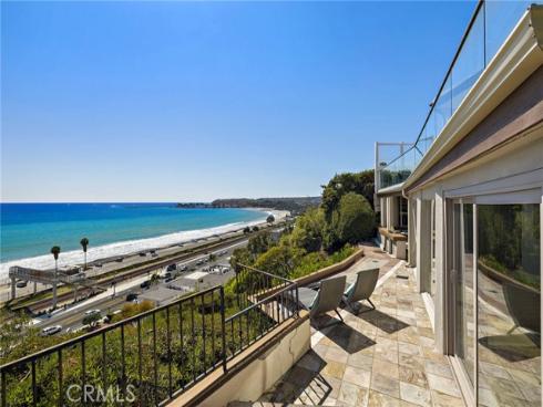 34655 Camino Capistrano , Dana Point, CA