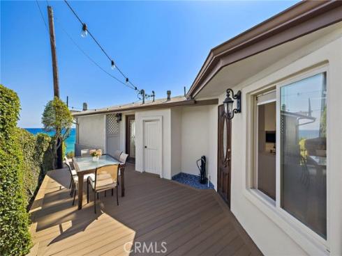 34655 Camino Capistrano , Dana Point, CA