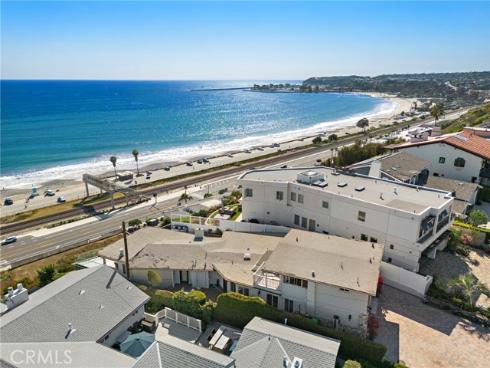 34655 Camino Capistrano , Dana Point, CA