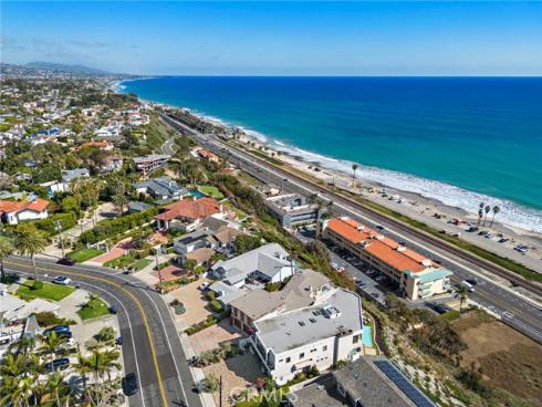 34655 Camino Capistrano , Dana Point, CA