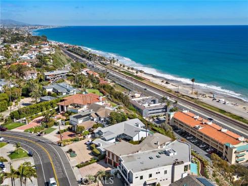 34655 Camino Capistrano , Dana Point, CA