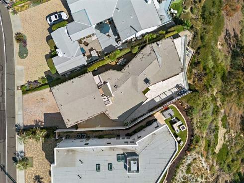 34655 Camino Capistrano , Dana Point, CA