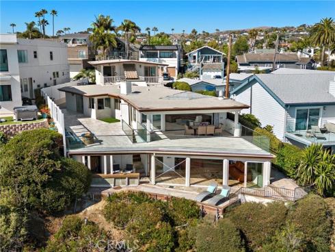 34655 Camino Capistrano , Dana Point, CA
