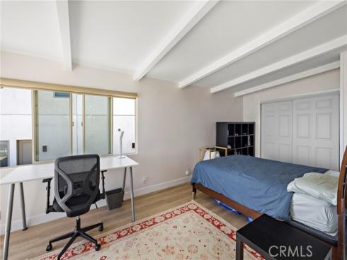 34655 Camino Capistrano , Dana Point, CA