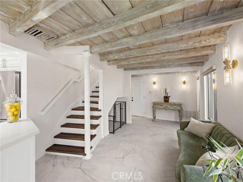 34655 Camino Capistrano , Dana Point, CA