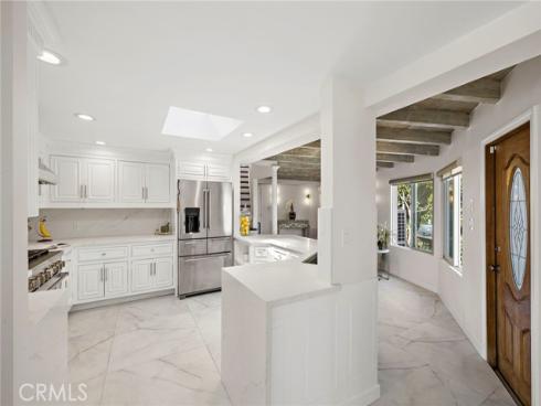 34655 Camino Capistrano , Dana Point, CA