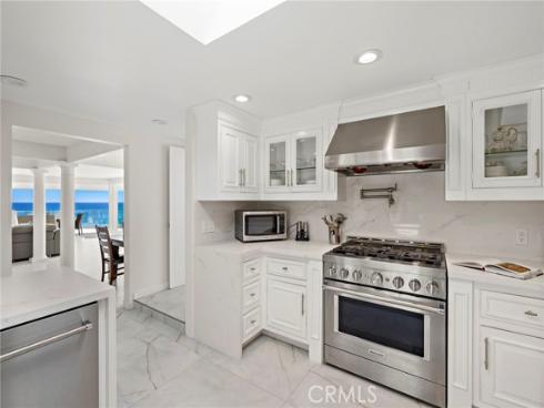 34655 Camino Capistrano , Dana Point, CA