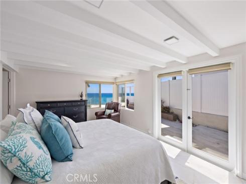 34655 Camino Capistrano , Dana Point, CA