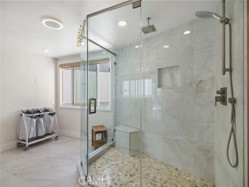 34655 Camino Capistrano , Dana Point, CA