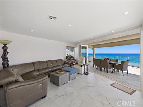 34655 Camino Capistrano , Dana Point, CA