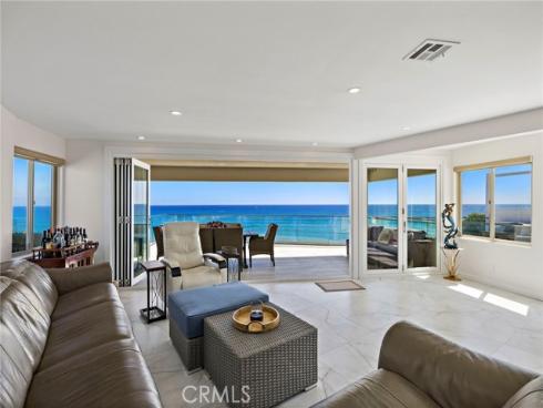 34655 Camino Capistrano , Dana Point, CA