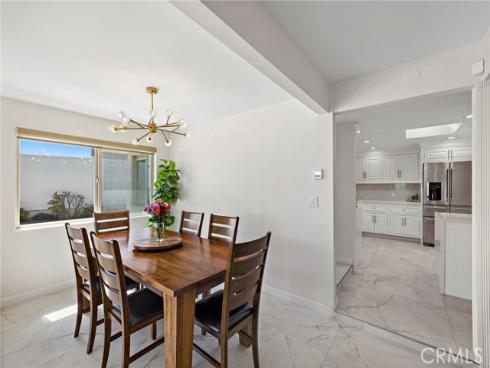 34655 Camino Capistrano , Dana Point, CA