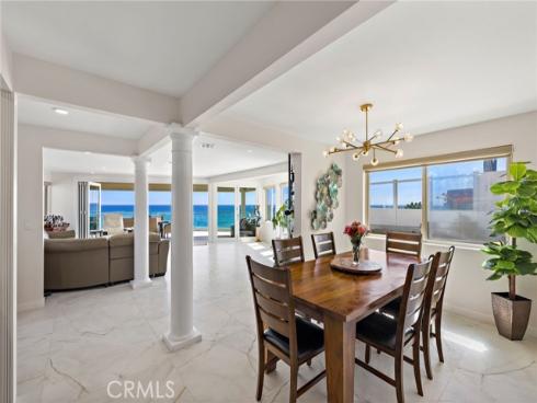 34655 Camino Capistrano , Dana Point, CA
