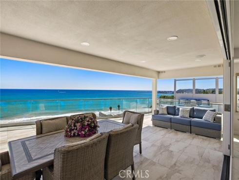 34655 Camino Capistrano , Dana Point, CA