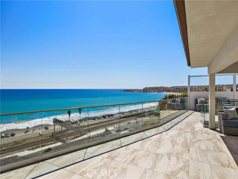 34655 Camino Capistrano , Dana Point, CA