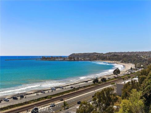 34655 Camino Capistrano , Dana Point, CA