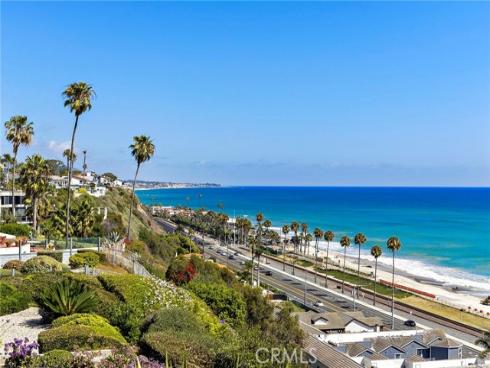 34655  Camino Capistrano  , Dana Point, CA