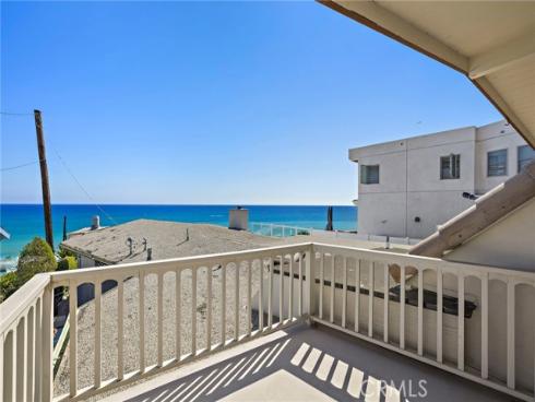 34655 Camino Capistrano , Dana Point, CA