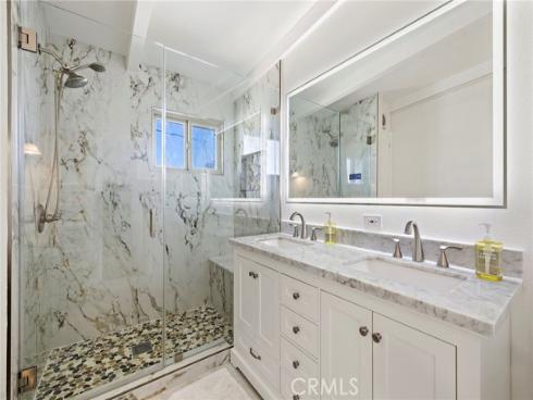 34655 Camino Capistrano , Dana Point, CA