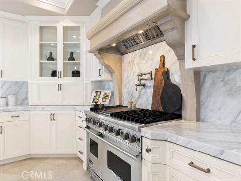 96 Ritz Cove Drive, Dana Point, CA