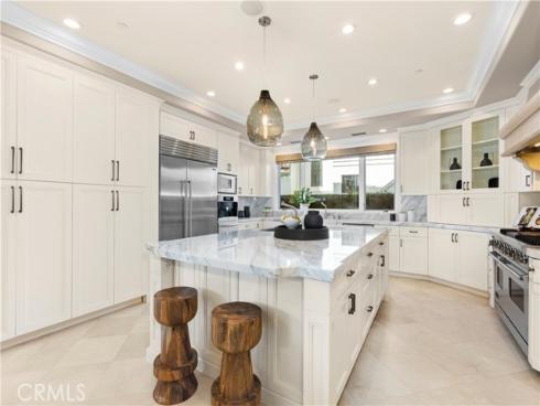96 Ritz Cove Drive, Dana Point, CA