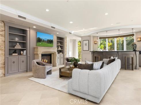 96 Ritz Cove Drive, Dana Point, CA
