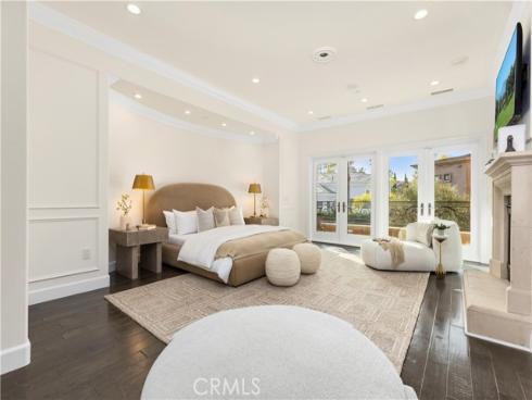 96 Ritz Cove Drive, Dana Point, CA