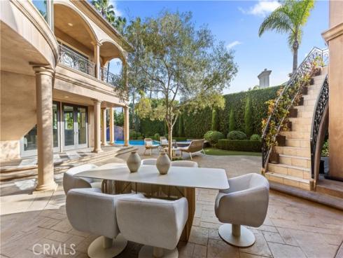96 Ritz Cove Drive, Dana Point, CA