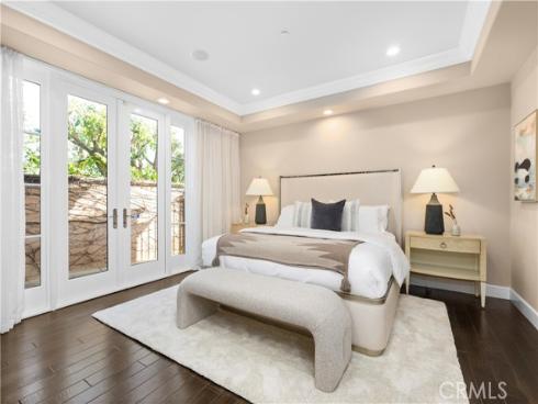 96 Ritz Cove Drive, Dana Point, CA