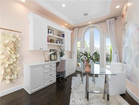 96 Ritz Cove Drive, Dana Point, CA
