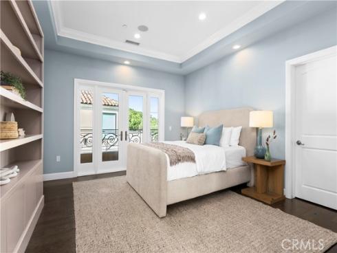 96 Ritz Cove Drive, Dana Point, CA