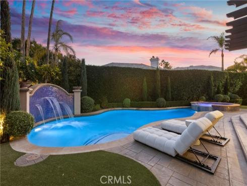 96 Ritz Cove Drive, Dana Point, CA