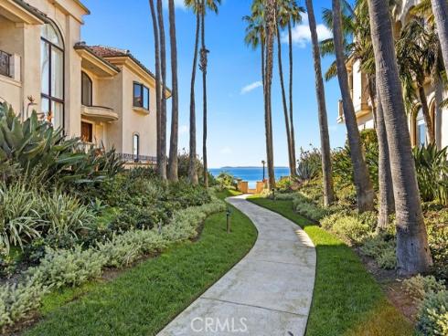 96 Ritz Cove Drive, Dana Point, CA