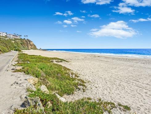 96 Ritz Cove Drive, Dana Point, CA