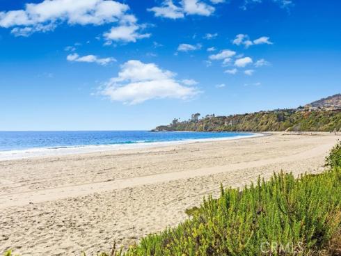 96 Ritz Cove Drive, Dana Point, CA