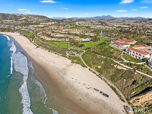 96 Ritz Cove Drive, Dana Point, CA