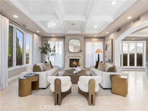 96 Ritz Cove Drive, Dana Point, CA